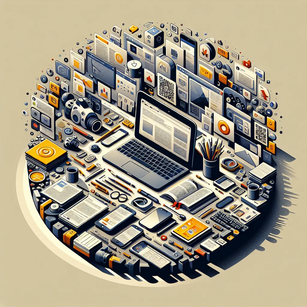 WPS关闭弹窗提醒