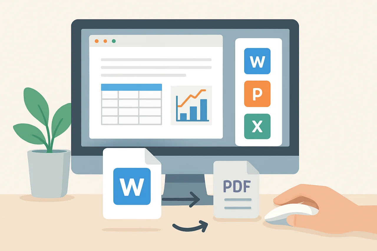 wps软件兼容性问题