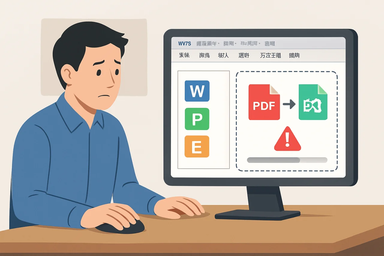 WPS最新VBA宏与第三方工具安装全图解