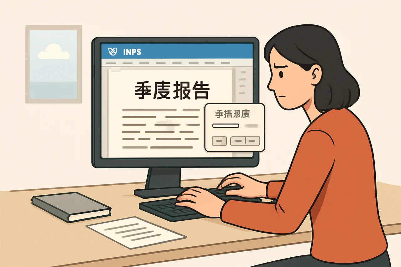 WPS调整字符间距