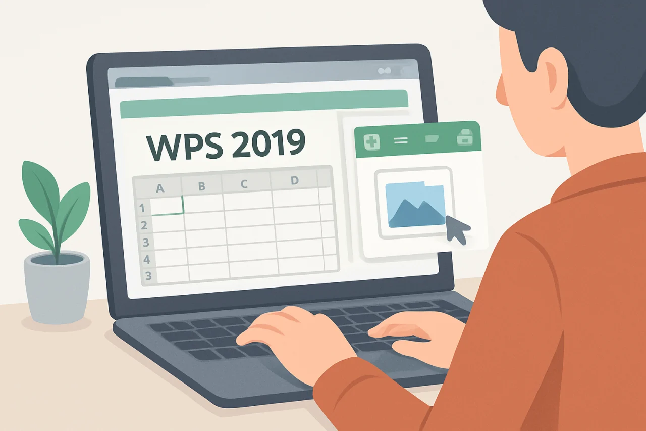 wps2019