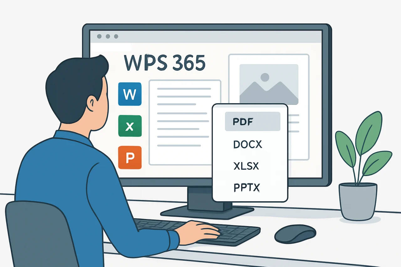 wps365
