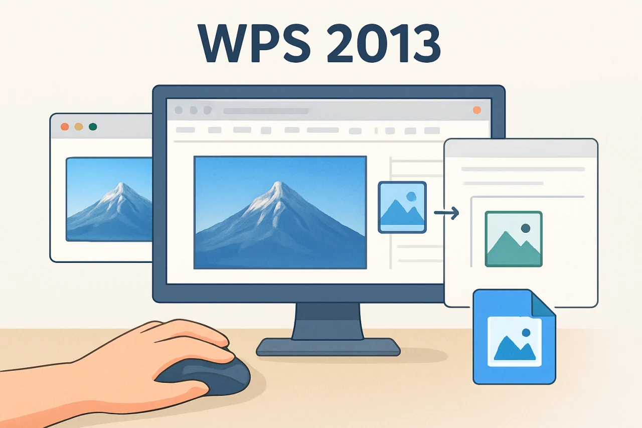 wps2013
