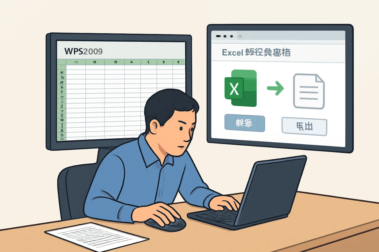 wps2009