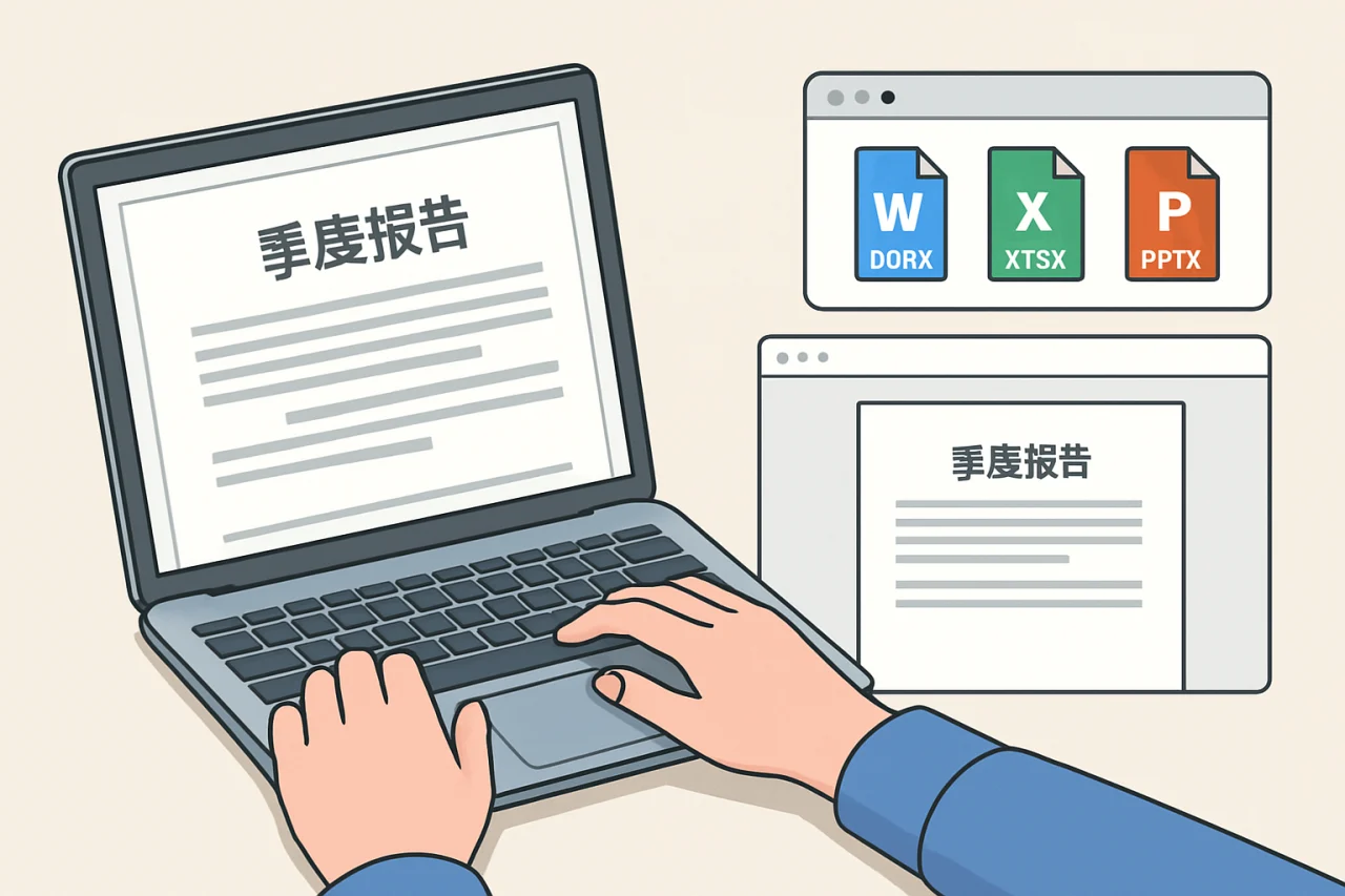wps删除空白页怎么删