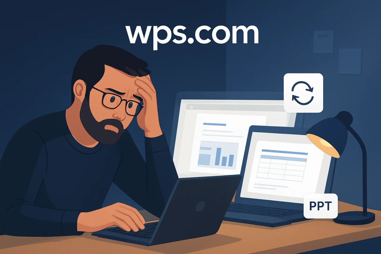 wps.com