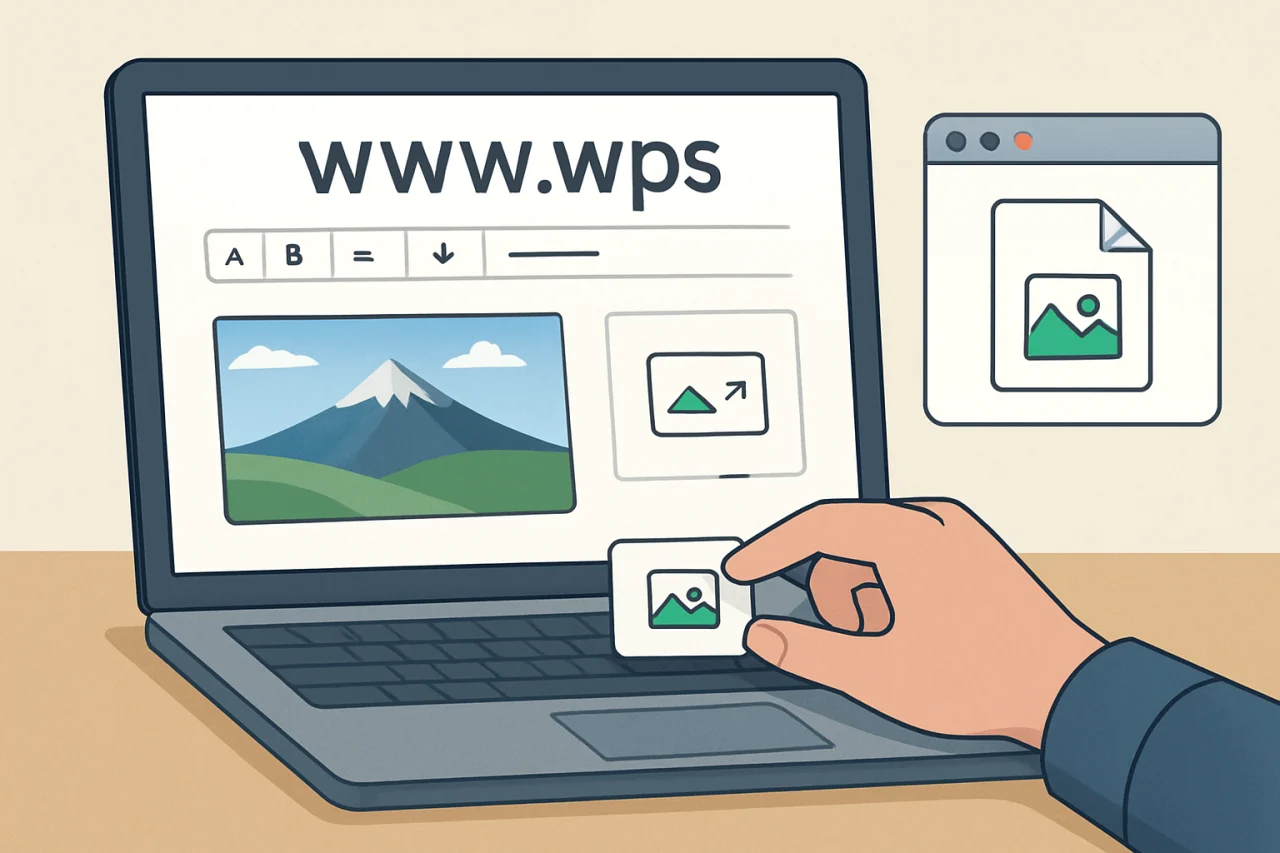 www.wps