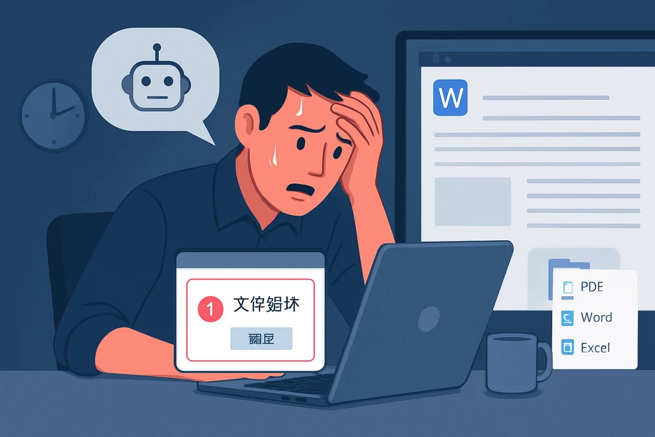 wps客服电话