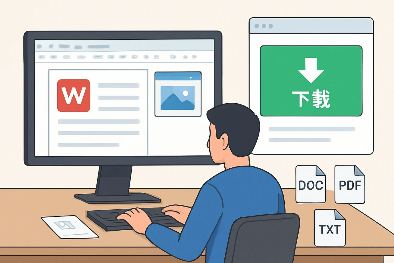wps金山