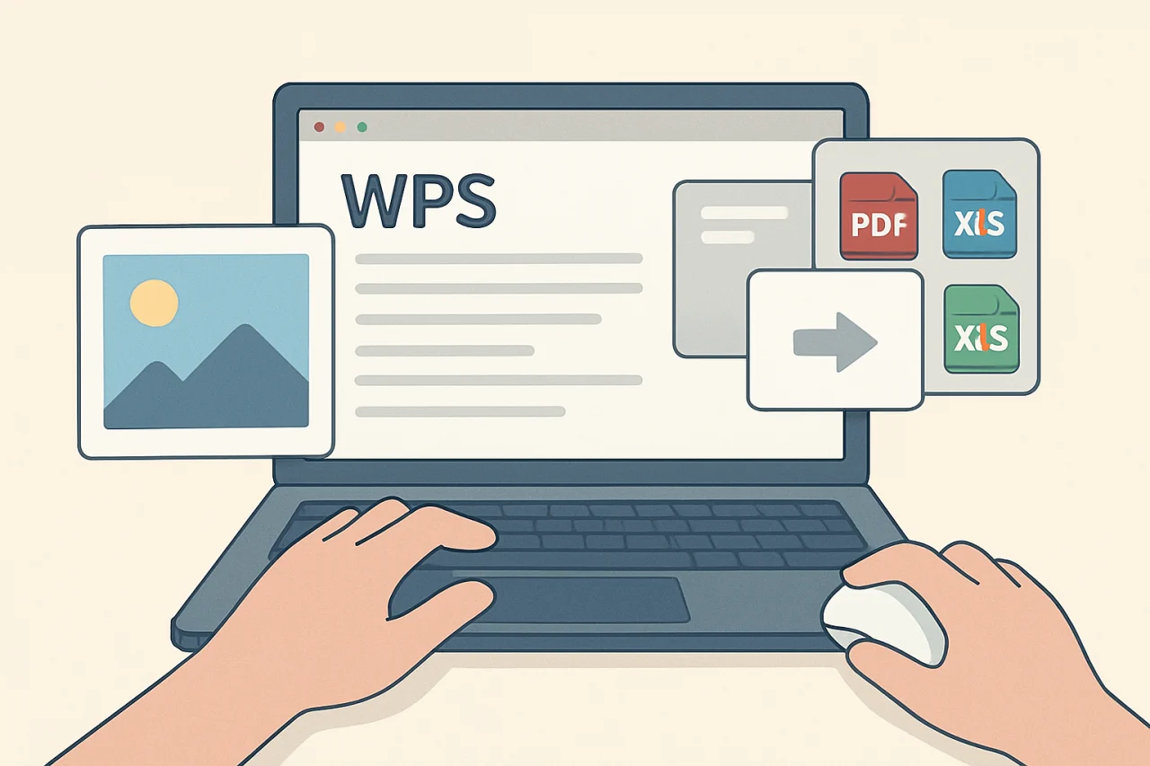 wps64