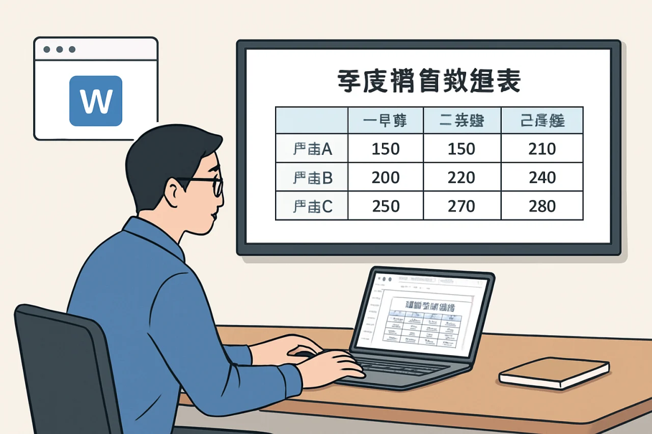 wps电视版