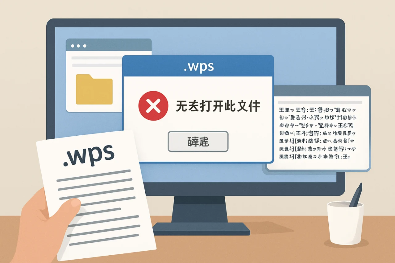 .wps