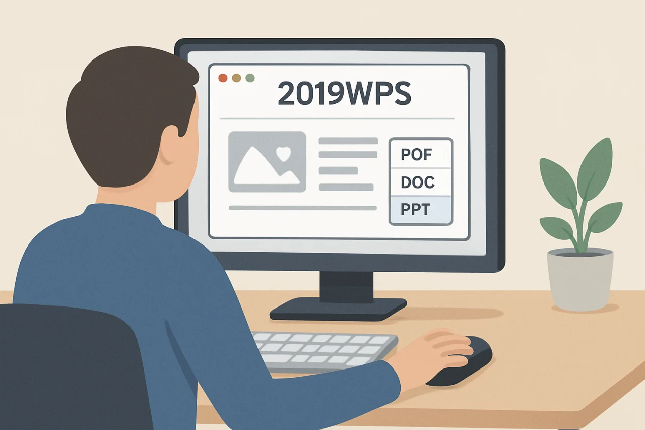 2019wps