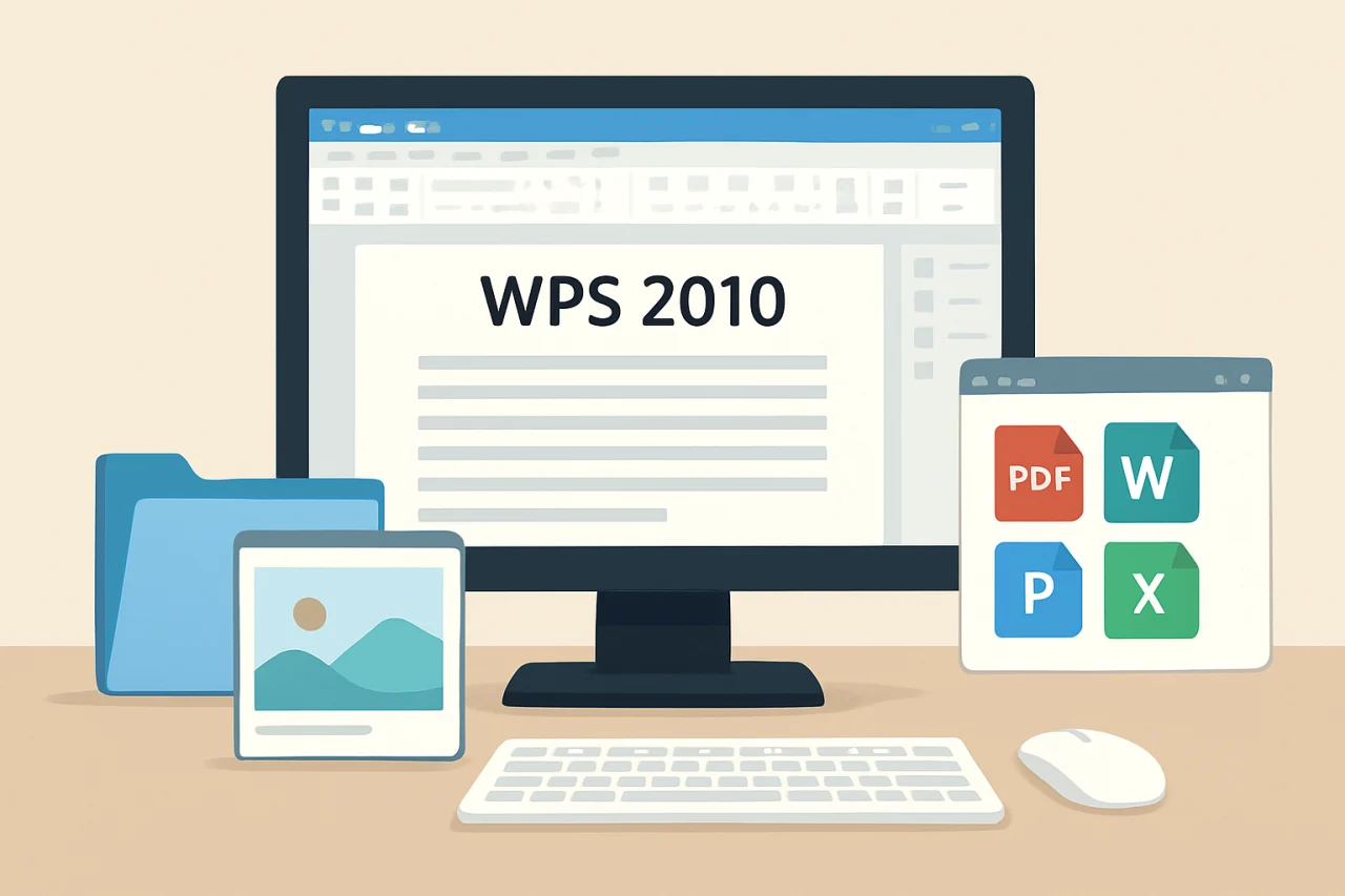 wps2010